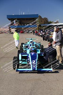 media/Nov-16-2024-CalClub SCCA (Sat) [[641f3b2761]]/Group 2/Grid and Front Straight/